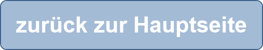 zurück zur Hauptseite